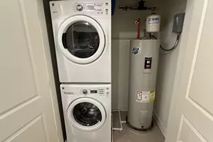 101 Roosevelt Ave, Carteret, NJ 07008 - Photo 9