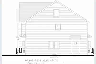 33 Apollo Avenue, Avenel, NJ 07001 - Photo 7