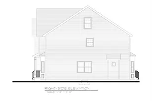 33 Apollo Ave, Avenel, NJ 07001 - Photo 7