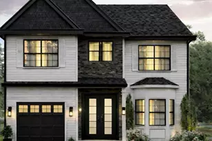 33 Apollo Ave, Avenel, NJ 07001 - Photo 1