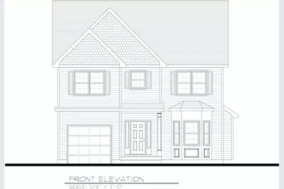 33 Apollo Avenue, Avenel, NJ 07001 - Photo 11