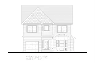 33 Apollo Ave, Avenel, NJ 07001 - Photo 11