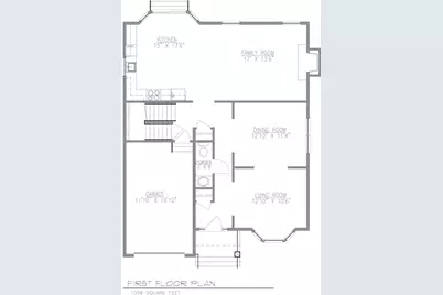 33 Apollo Avenue, Avenel, NJ 07001 - Photo 9