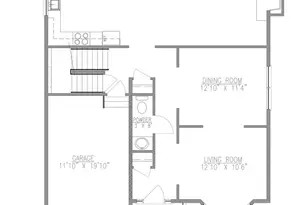 33 Apollo Ave, Avenel, NJ 07001 - Photo 9