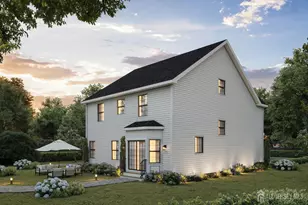 33 Apollo Ave, Avenel, NJ 07001 - Photo 5