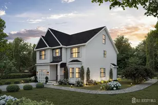 33 Apollo Ave, Avenel, NJ 07001 - Photo 3