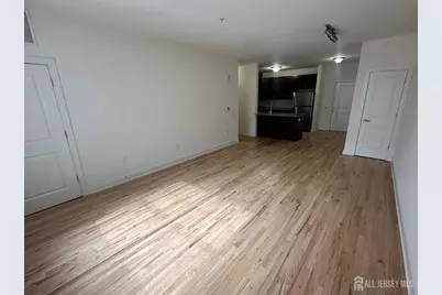 88 Roosevelt Avenue #227, Carteret, NJ 07008 - Photo 9
