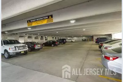 88 Roosevelt Avenue #227, Carteret, NJ 07008 - Photo 27