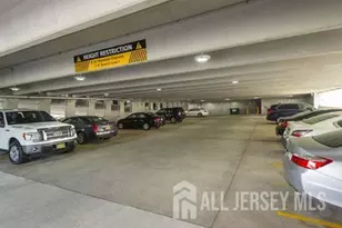 88 Roosevelt Ave, Carteret, NJ 07008 - Photo 27