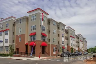 88 Roosevelt Ave, Carteret, NJ 07008 - Photo 1