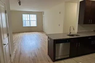 88 Roosevelt Ave, Carteret, NJ 07008 - Photo 3