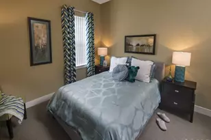 88 Roosevelt Ave, Carteret, NJ 07008 - Photo 3