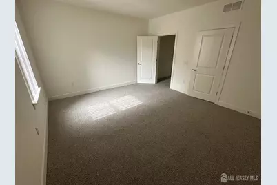 88 Roosevelt Avenue #227, Carteret, NJ 07008 - Photo 13