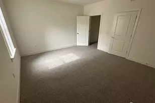 88 Roosevelt Ave, Carteret, NJ 07008 - Photo 13