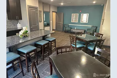 88 Roosevelt Avenue #227, Carteret, NJ 07008 - Photo 21