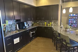 88 Roosevelt Ave, Carteret, NJ 07008 - Photo 19