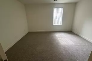 88 Roosevelt Ave, Carteret, NJ 07008 - Photo 11