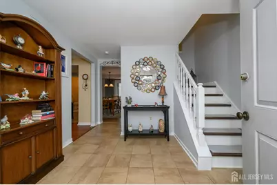 108 Bordentown Georgetown Road, Chesterfield Township, NJ 08515 - Photo 3