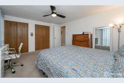 108 Bordentown Georgetown Road, Chesterfield Township, NJ 08515 - Photo 29