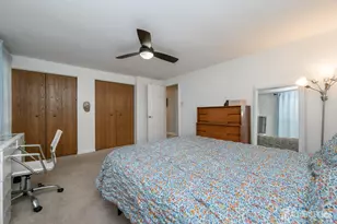 108 Bordentown Georgetown Rd, Chesterfield, NJ 08515 - Photo 29