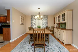 108 Bordentown Georgetown Rd, Chesterfield, NJ 08515 - Photo 7