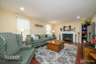 108 Bordentown Georgetown Rd, Chesterfield, NJ 08515 - Photo 19