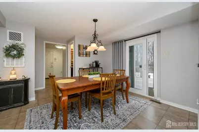 108 Bordentown Georgetown Road, Chesterfield Township, NJ 08515 - Photo 15