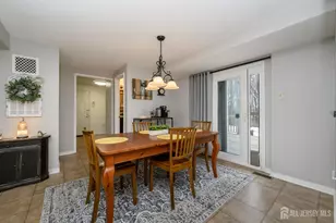 108 Bordentown Georgetown Rd, Chesterfield, NJ 08515 - Photo 15