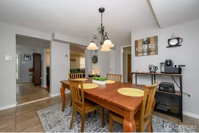 108 Bordentown Georgetown Road, Chesterfield Township, NJ 08515 - Photo 17