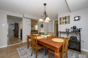 108 Bordentown Georgetown Rd, Chesterfield, NJ 08515 - Photo 17