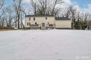 108 Bordentown Georgetown Rd, Chesterfield, NJ 08515 - Photo 43