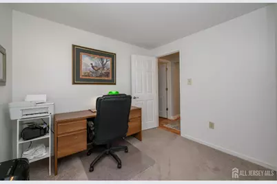 108 Bordentown Georgetown Road, Chesterfield Township, NJ 08515 - Photo 35