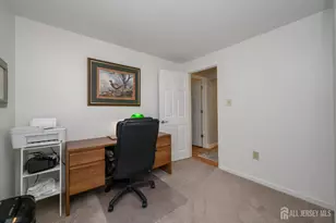 108 Bordentown Georgetown Rd, Chesterfield, NJ 08515 - Photo 35