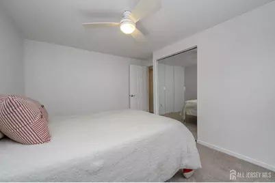 108 Bordentown Georgetown Road, Chesterfield Township, NJ 08515 - Photo 31