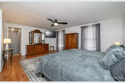 108 Bordentown Georgetown Road, Chesterfield Township, NJ 08515 - Photo 25