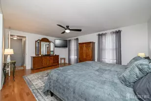 108 Bordentown Georgetown Rd, Chesterfield, NJ 08515 - Photo 25