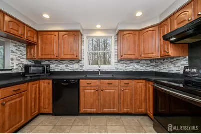 108 Bordentown Georgetown Road, Chesterfield Township, NJ 08515 - Photo 9