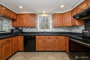 108 Bordentown Georgetown Rd, Chesterfield, NJ 08515 - Photo 9