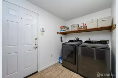 108 Bordentown Georgetown Road, Chesterfield Township, NJ 08515 - Photo 23