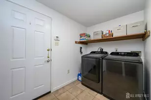 108 Bordentown Georgetown Rd, Chesterfield, NJ 08515 - Photo 23