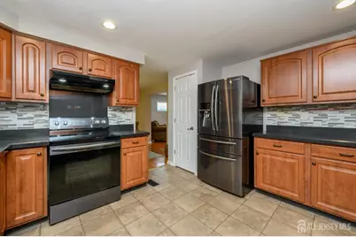 108 Bordentown Georgetown Road, Chesterfield Township, NJ 08515 - Photo 13