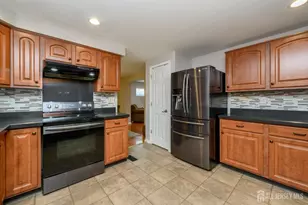 108 Bordentown Georgetown Rd, Chesterfield, NJ 08515 - Photo 13