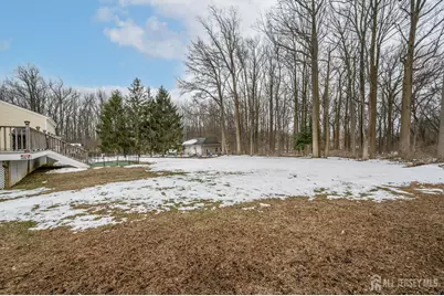 108 Bordentown Georgetown Road, Chesterfield Township, NJ 08515 - Photo 45