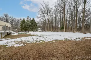 108 Bordentown Georgetown Rd, Chesterfield, NJ 08515 - Photo 45