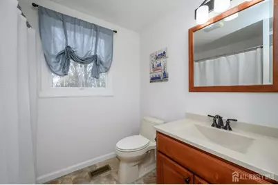 108 Bordentown Georgetown Road, Chesterfield Township, NJ 08515 - Photo 27