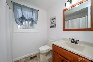 108 Bordentown Georgetown Rd, Chesterfield, NJ 08515 - Photo 27