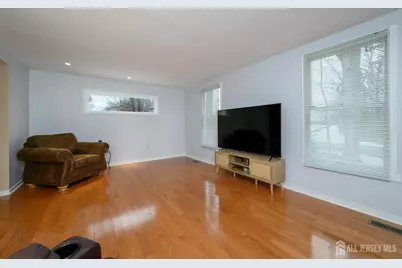 108 Bordentown Georgetown Road, Chesterfield Township, NJ 08515 - Photo 5