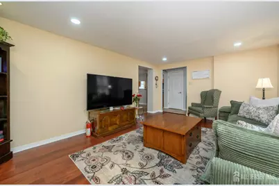 108 Bordentown Georgetown Road, Chesterfield Township, NJ 08515 - Photo 21