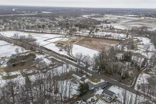 108 Bordentown Georgetown Rd, Chesterfield, NJ 08515 - Photo 55