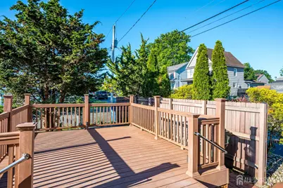 25 Homestead Avenue, Avenel, NJ 07001 - Photo 29